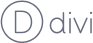 dorakocsis.com